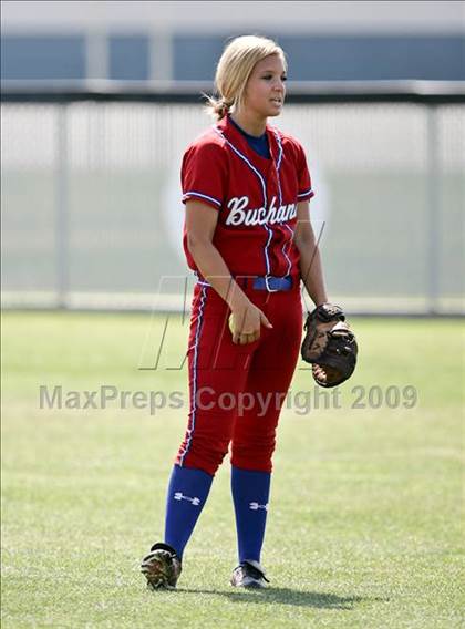 Thumbnail 3 in Buchanan @ Stockdale (CIF CS D1 Final) photogallery.