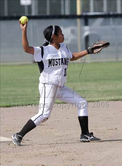 Thumbnail 2 in Buchanan @ Stockdale (CIF CS D1 Final) photogallery.