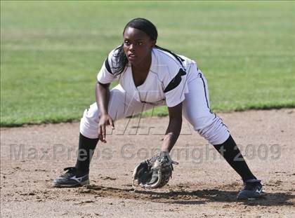 Thumbnail 3 in Buchanan @ Stockdale (CIF CS D1 Final) photogallery.