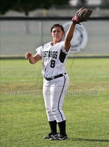 Thumbnail 1 in Buchanan @ Stockdale (CIF CS D1 Final) photogallery.