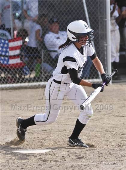 Thumbnail 3 in Buchanan @ Stockdale (CIF CS D1 Final) photogallery.
