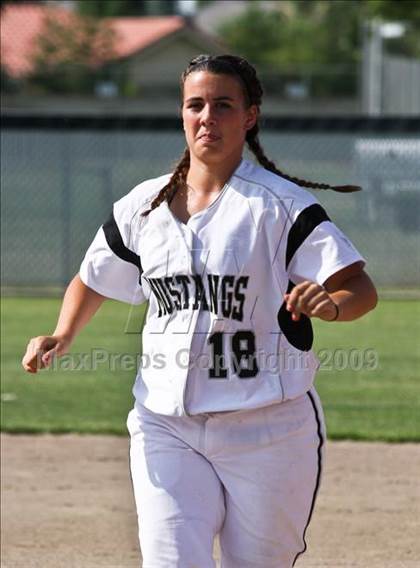 Thumbnail 1 in Buchanan @ Stockdale (CIF CS D1 Final) photogallery.
