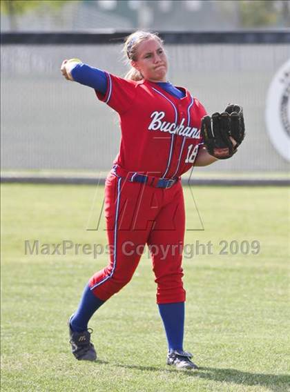 Thumbnail 3 in Buchanan @ Stockdale (CIF CS D1 Final) photogallery.