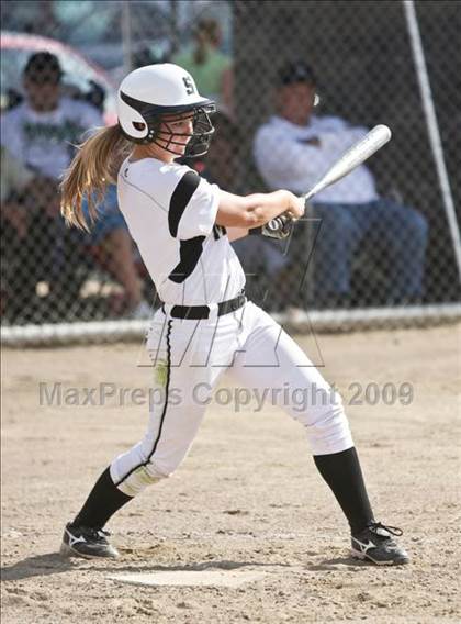 Thumbnail 2 in Buchanan @ Stockdale (CIF CS D1 Final) photogallery.