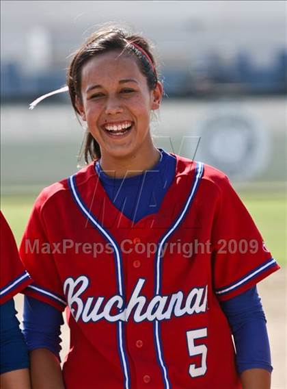 Thumbnail 2 in Buchanan @ Stockdale (CIF CS D1 Final) photogallery.