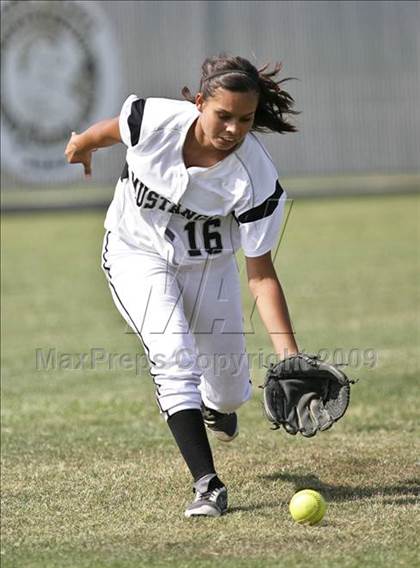 Thumbnail 3 in Buchanan @ Stockdale (CIF CS D1 Final) photogallery.