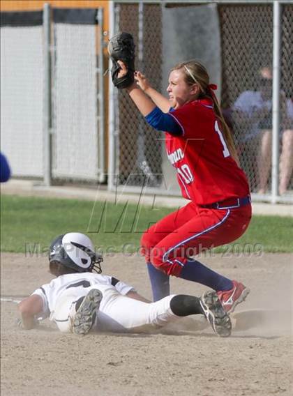 Thumbnail 1 in Buchanan @ Stockdale (CIF CS D1 Final) photogallery.