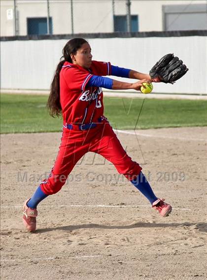 Thumbnail 1 in Buchanan @ Stockdale (CIF CS D1 Final) photogallery.