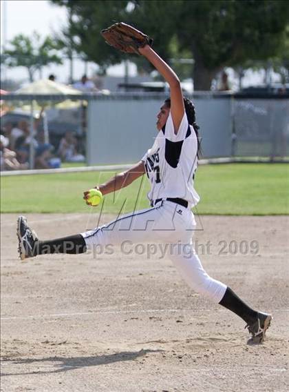 Thumbnail 1 in Buchanan @ Stockdale (CIF CS D1 Final) photogallery.