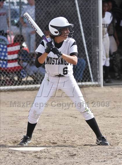 Thumbnail 1 in Buchanan @ Stockdale (CIF CS D1 Final) photogallery.
