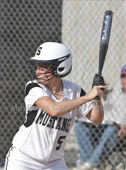 Thumbnail 1 in Buchanan @ Stockdale (CIF CS D1 Final) photogallery.