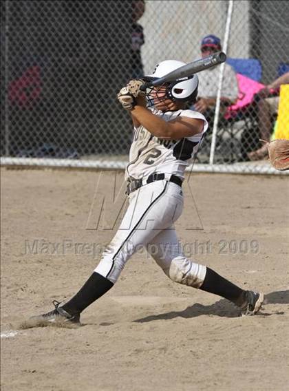 Thumbnail 1 in Buchanan @ Stockdale (CIF CS D1 Final) photogallery.