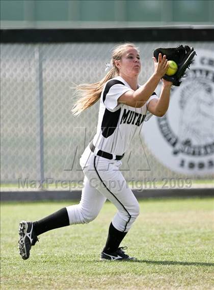 Thumbnail 1 in Buchanan @ Stockdale (CIF CS D1 Final) photogallery.