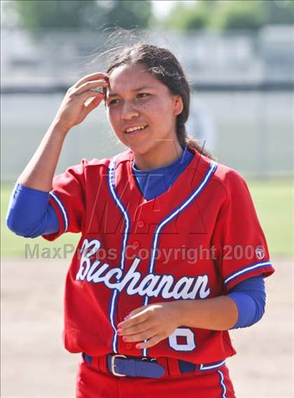 Thumbnail 3 in Buchanan @ Stockdale (CIF CS D1 Final) photogallery.