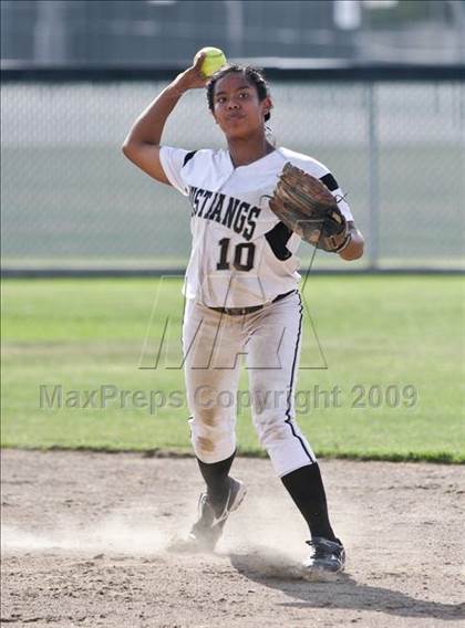 Thumbnail 1 in Buchanan @ Stockdale (CIF CS D1 Final) photogallery.