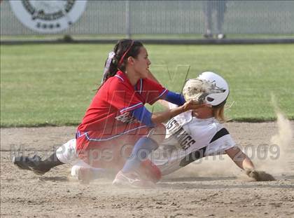 Thumbnail 1 in Buchanan @ Stockdale (CIF CS D1 Final) photogallery.