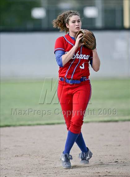 Thumbnail 1 in Buchanan @ Stockdale (CIF CS D1 Final) photogallery.
