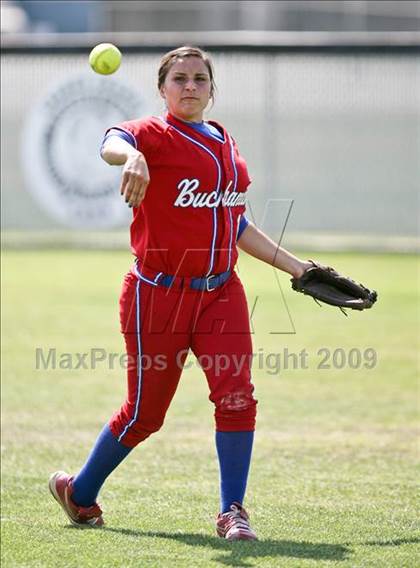 Thumbnail 1 in Buchanan @ Stockdale (CIF CS D1 Final) photogallery.