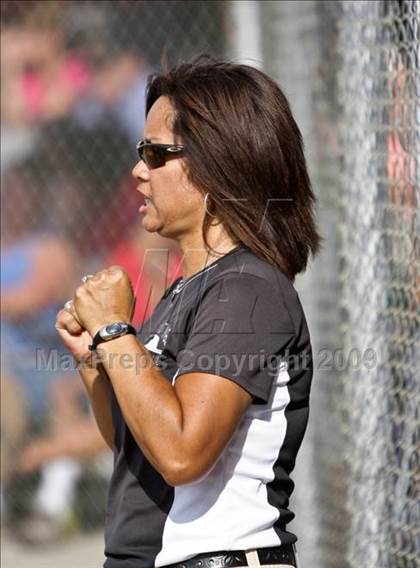 Thumbnail 1 in Buchanan @ Stockdale (CIF CS D1 Final) photogallery.