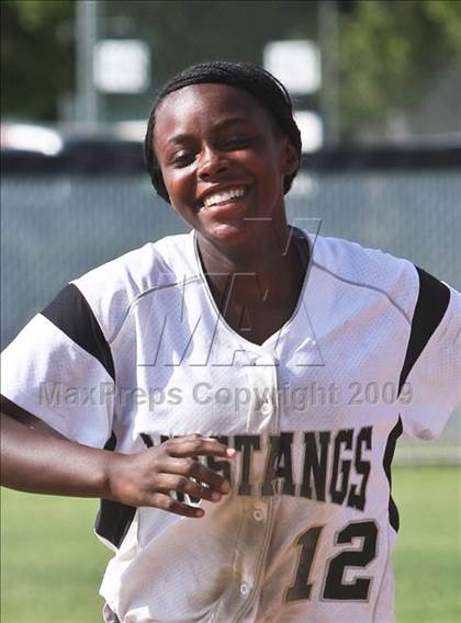 Thumbnail 2 in Buchanan @ Stockdale (CIF CS D1 Final) photogallery.