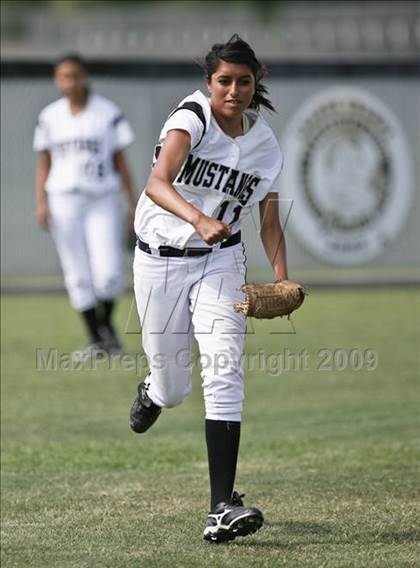 Thumbnail 2 in Buchanan @ Stockdale (CIF CS D1 Final) photogallery.