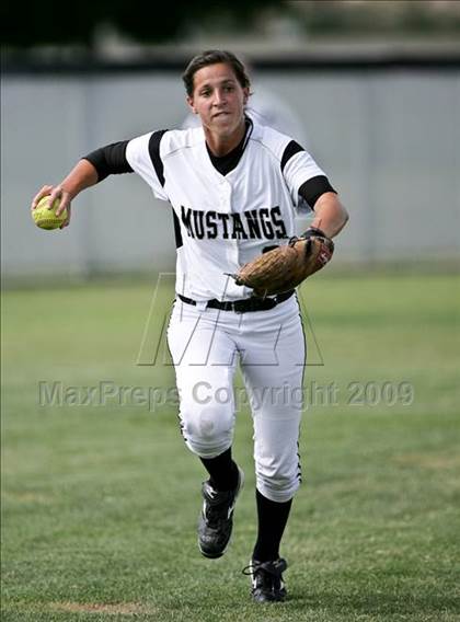Thumbnail 1 in Buchanan @ Stockdale (CIF CS D1 Final) photogallery.