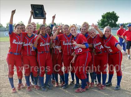 Thumbnail 2 in Buchanan @ Stockdale (CIF CS D1 Final) photogallery.