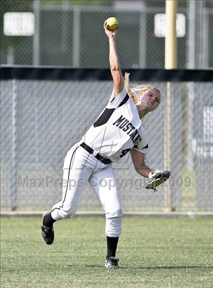 Thumbnail 1 in Buchanan @ Stockdale (CIF CS D1 Final) photogallery.