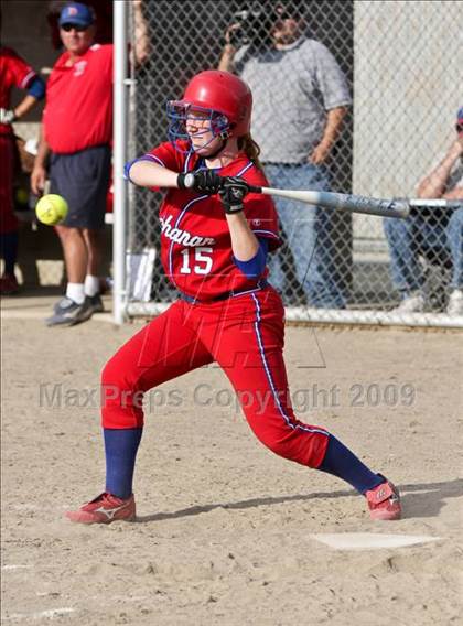 Thumbnail 3 in Buchanan @ Stockdale (CIF CS D1 Final) photogallery.