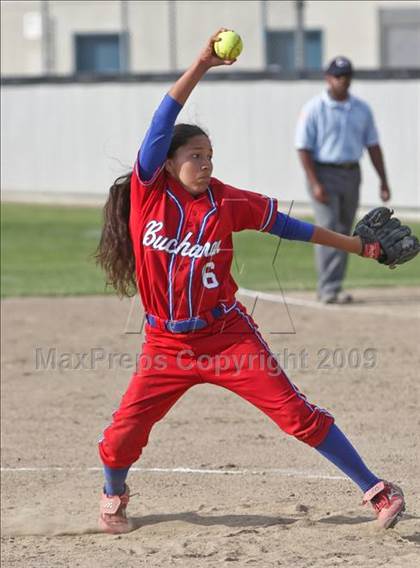 Thumbnail 1 in Buchanan @ Stockdale (CIF CS D1 Final) photogallery.