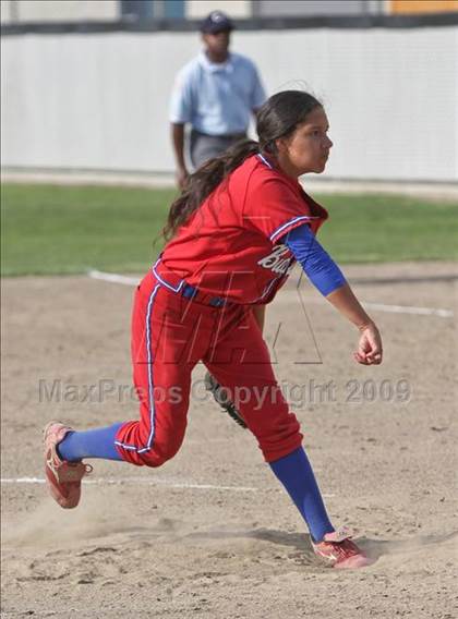 Thumbnail 1 in Buchanan @ Stockdale (CIF CS D1 Final) photogallery.