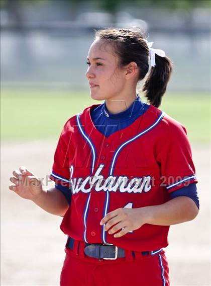 Thumbnail 1 in Buchanan @ Stockdale (CIF CS D1 Final) photogallery.