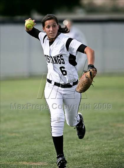 Thumbnail 2 in Buchanan @ Stockdale (CIF CS D1 Final) photogallery.