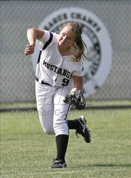 Thumbnail 1 in Buchanan @ Stockdale (CIF CS D1 Final) photogallery.