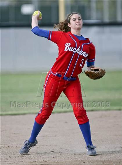 Thumbnail 3 in Buchanan @ Stockdale (CIF CS D1 Final) photogallery.