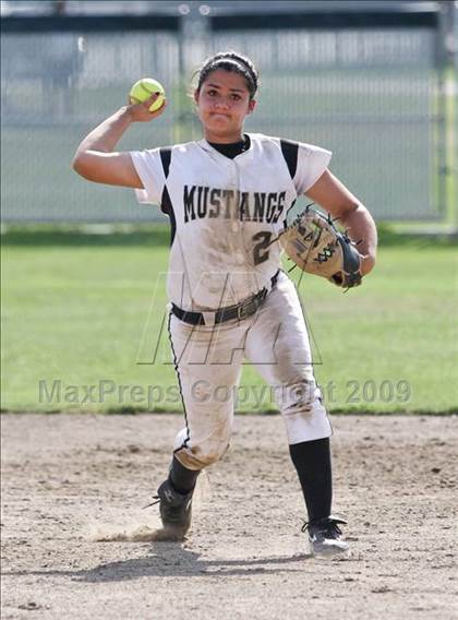 Thumbnail 3 in Buchanan @ Stockdale (CIF CS D1 Final) photogallery.