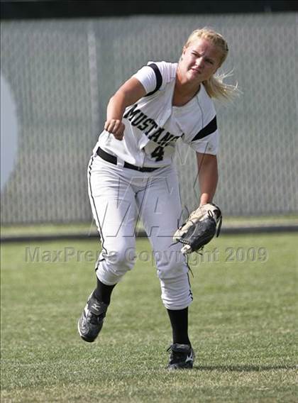 Thumbnail 2 in Buchanan @ Stockdale (CIF CS D1 Final) photogallery.