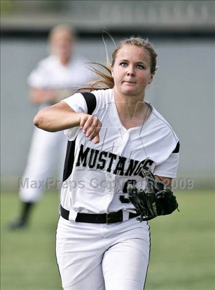 Thumbnail 3 in Buchanan @ Stockdale (CIF CS D1 Final) photogallery.