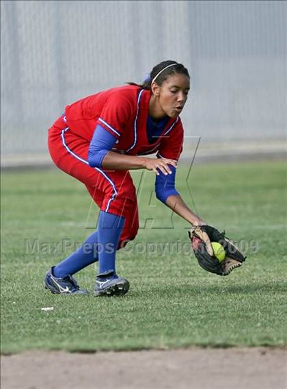 Thumbnail 1 in Buchanan @ Stockdale (CIF CS D1 Final) photogallery.