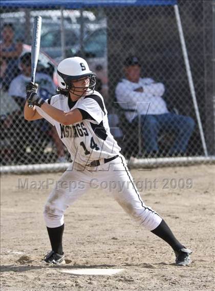 Thumbnail 1 in Buchanan @ Stockdale (CIF CS D1 Final) photogallery.