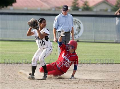 Thumbnail 3 in Buchanan @ Stockdale (CIF CS D1 Final) photogallery.