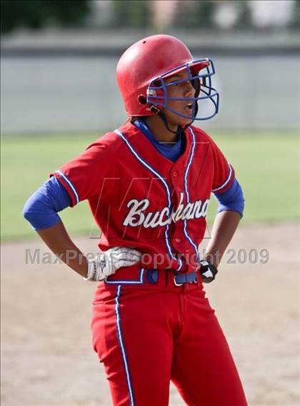 Thumbnail 1 in Buchanan @ Stockdale (CIF CS D1 Final) photogallery.