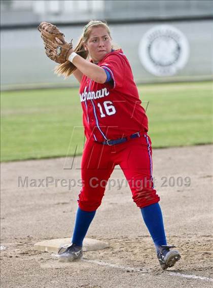 Thumbnail 2 in Buchanan @ Stockdale (CIF CS D1 Final) photogallery.