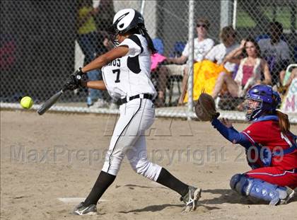 Thumbnail 1 in Buchanan @ Stockdale (CIF CS D1 Final) photogallery.