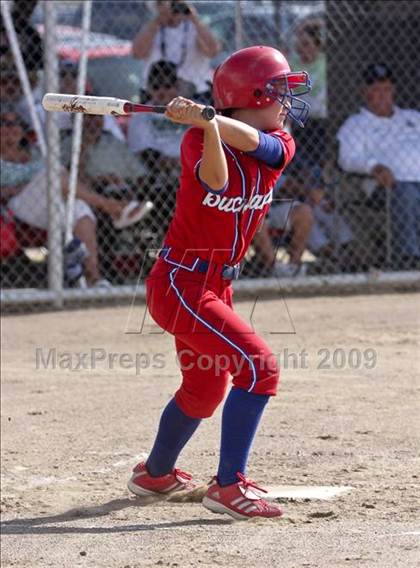 Thumbnail 3 in Buchanan @ Stockdale (CIF CS D1 Final) photogallery.
