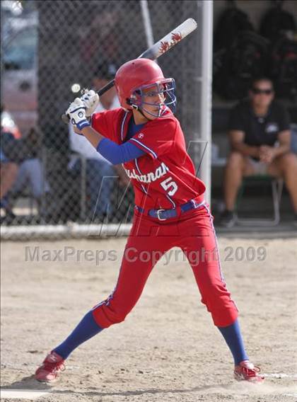 Thumbnail 1 in Buchanan @ Stockdale (CIF CS D1 Final) photogallery.