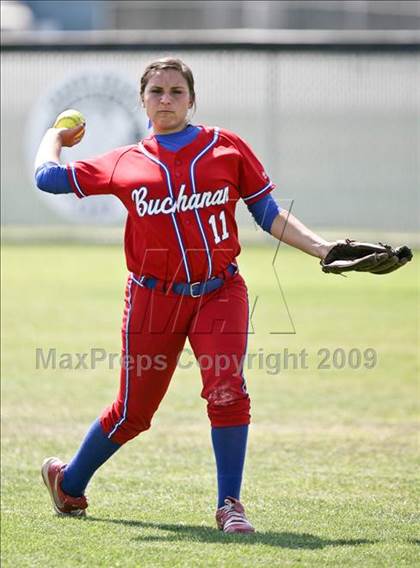 Thumbnail 3 in Buchanan @ Stockdale (CIF CS D1 Final) photogallery.