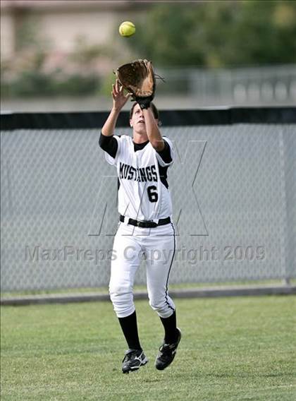 Thumbnail 3 in Buchanan @ Stockdale (CIF CS D1 Final) photogallery.