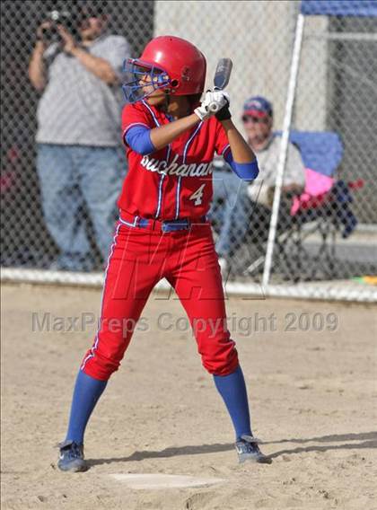 Thumbnail 1 in Buchanan @ Stockdale (CIF CS D1 Final) photogallery.