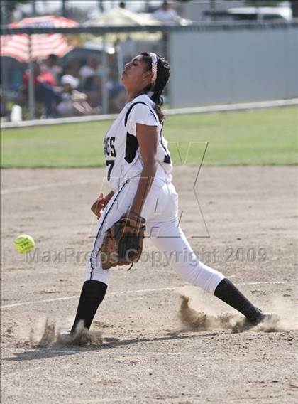 Thumbnail 3 in Buchanan @ Stockdale (CIF CS D1 Final) photogallery.